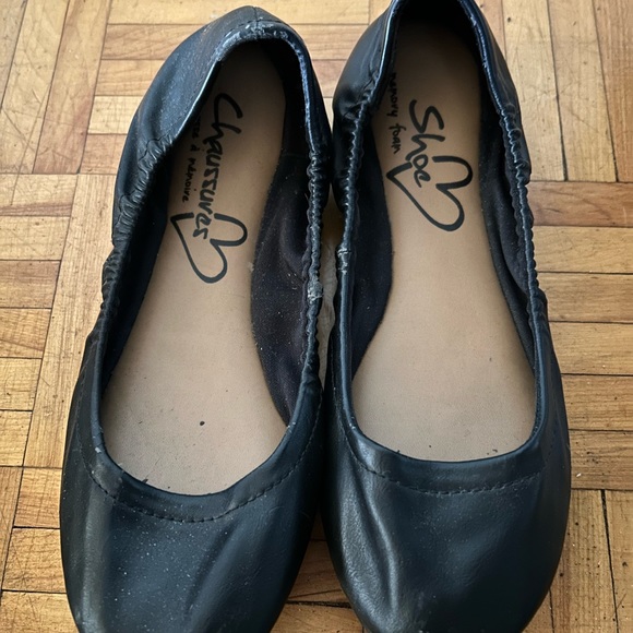 Gap slip on sneakers - Picture 2 of 5